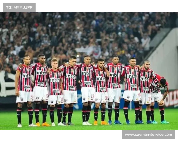 德意志绿茵激情燃烧德国足球甲级联赛全面解读传统豪门与新贵挑战者之争