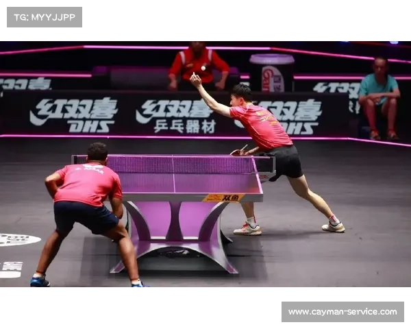 11月10号什么比赛