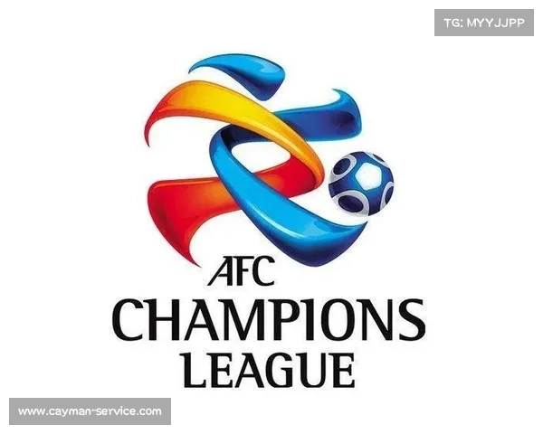 AFF足球是什么赛事—afc足球俱乐部