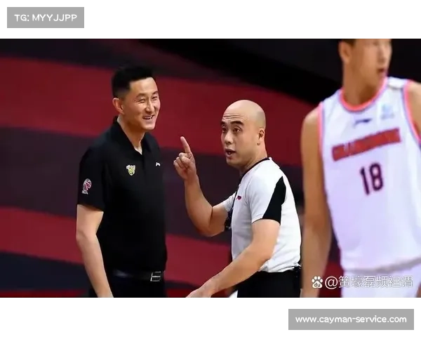 cba我错了但不能改