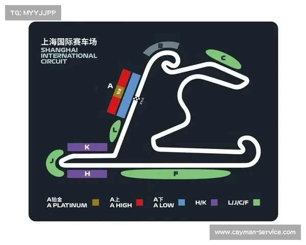 f1大奖赛门票要多少钱？