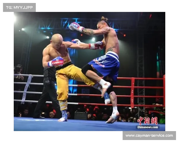 一龙最新赛事安排_一龙最新比赛2020年7月31日