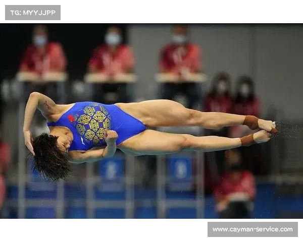 世界最高规格的体育赛全球体育巅峰盛典运动员挑战极限荣耀绽放时刻