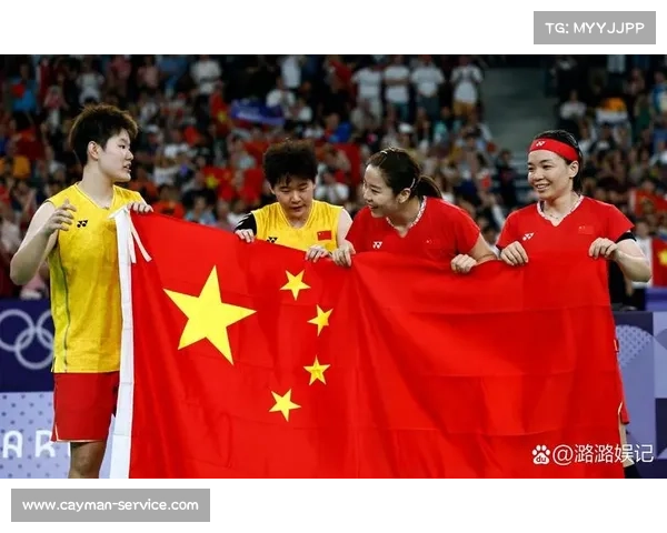 体育赛事2022;体育赛事盛宴激情竞技无限精彩时刻