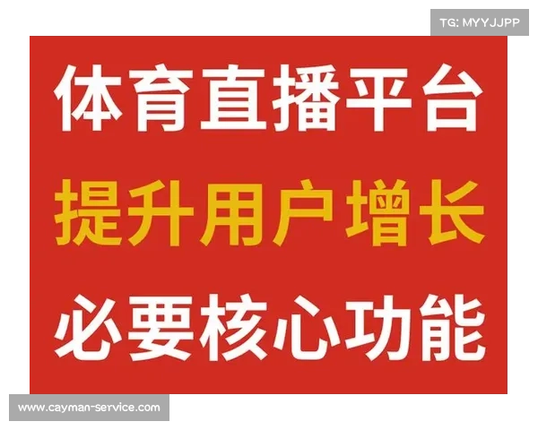 体育赛事小网站、体育 赛事 体育赛事小网站、体育 赛事