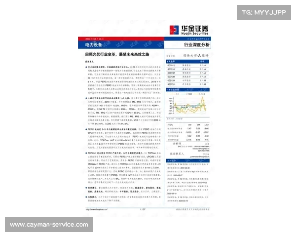 单关赛事动态精华汇总赛事回顾数据统计深度解析未来展望 单关赛事动态精华汇总赛事回顾数据统计深度解析未来展望