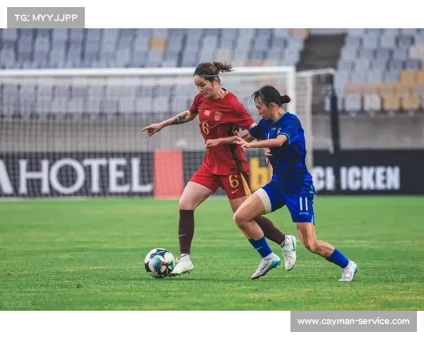 女足赛事直播—女足比赛直播回放