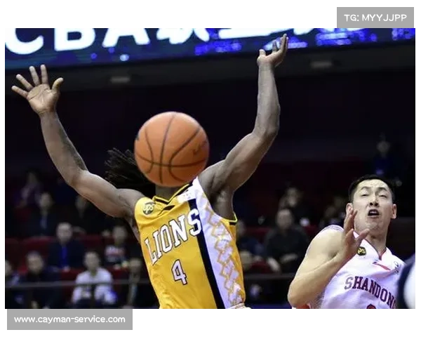 山东西王赛事录像-山东西王比赛结果