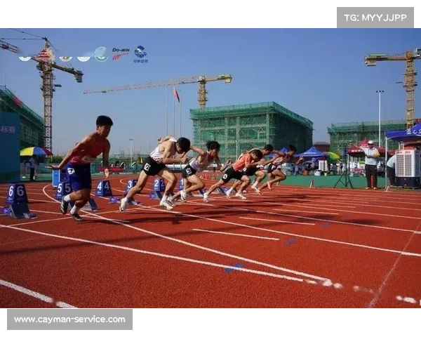 振奋人心的团结拼搏精神在中国团队运动赛事中激情绽放荣耀光芒