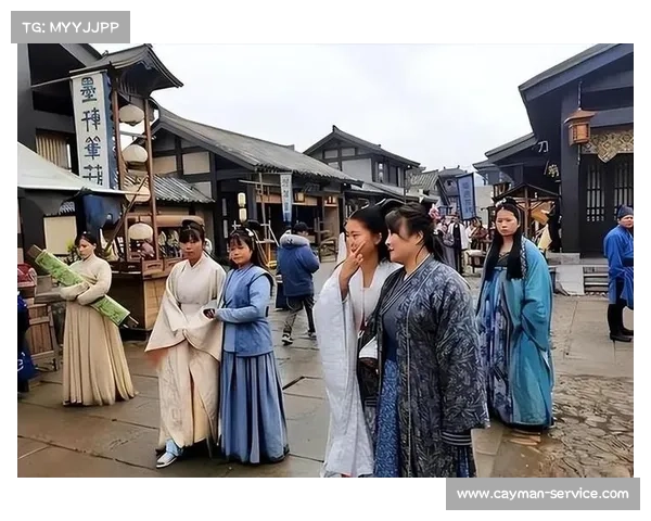 横店2021活动 2024横店影视城年度激情赛事盛大开锣梦想荣耀全球狂欢派对 横店2021活动 2024横店影视城年度激情赛事盛大开锣梦想荣耀全球狂欢派对