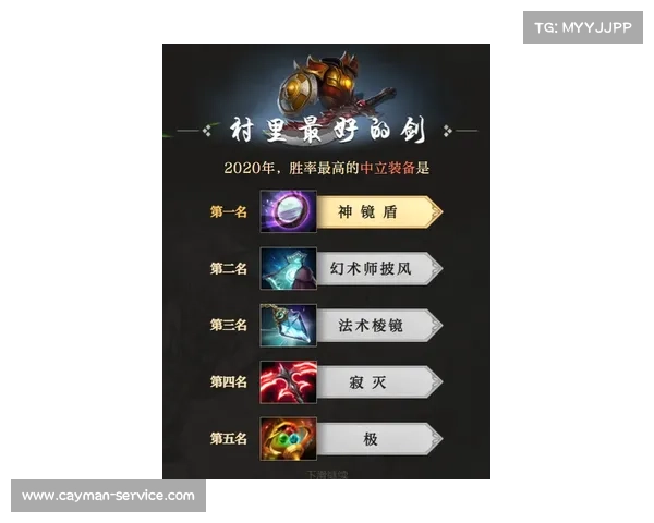 熊猫杯dota2020决赛09解说 熊猫杯dota2020决赛09解说