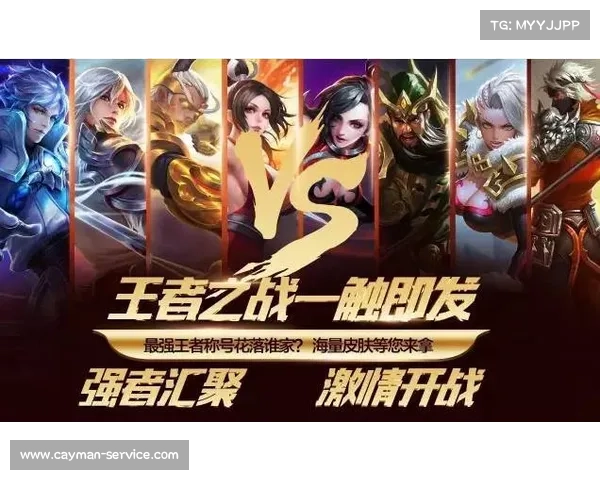 激情棒球大赛巅峰对决群雄争霸荣耀之战谁能问鼎冠军宝座 激情棒球大赛巅峰对决群雄争霸荣耀之战谁能问鼎冠军宝座