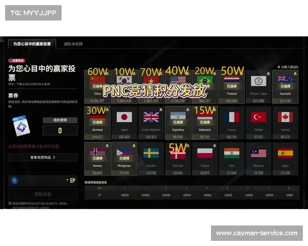 绝地求生国际比赛时间 绝地求生国际比赛时间