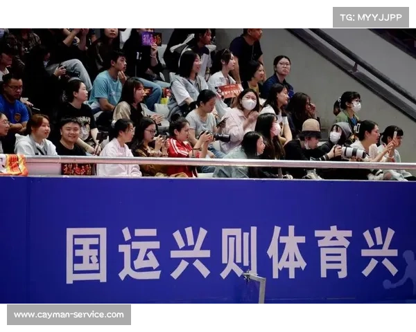 赛事受欢迎 离不开,赛事受欢迎离不开观众热情支持与积极参与 赛事受欢迎 离不开,赛事受欢迎离不开观众热情支持与积极参与