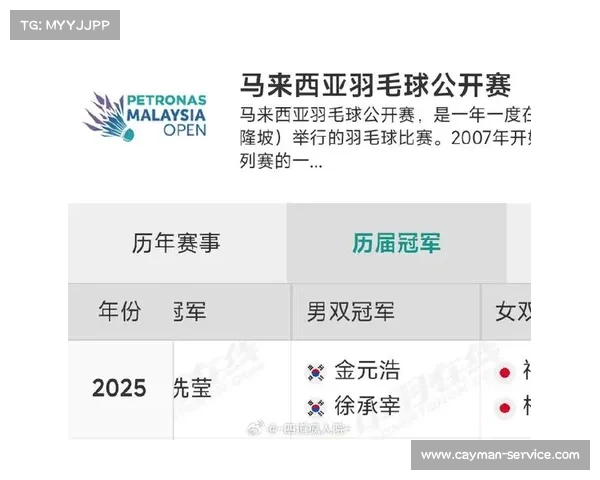 赛事500—赛事星