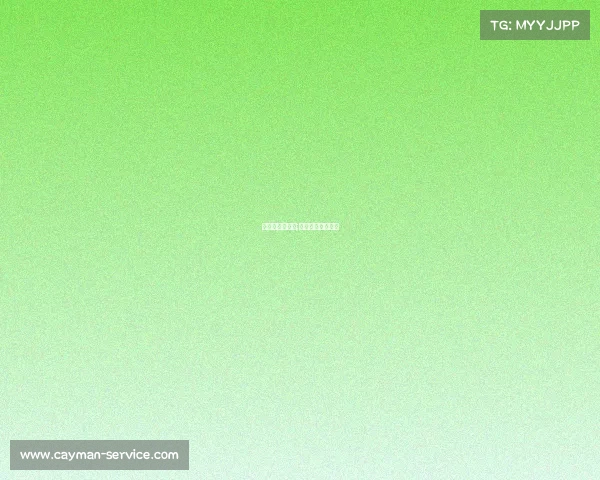 电子竞技指导员;电子竞技指导员证