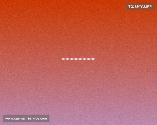 《电竞浪潮席卷全球：新纪元如何重塑未来娱乐版图？》