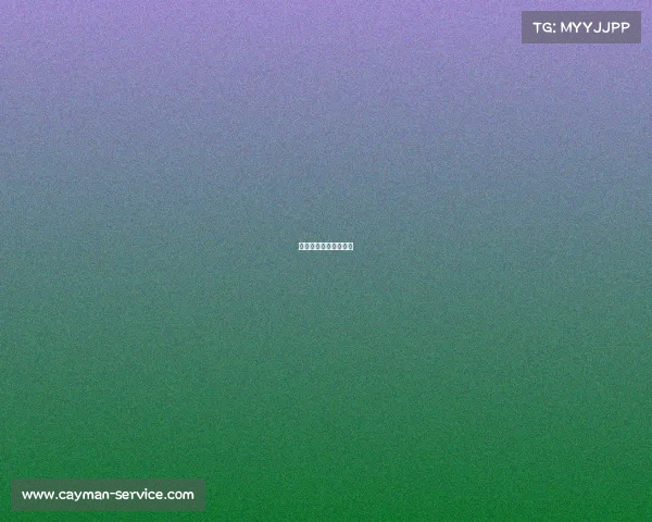 世界十大电子竞技选手