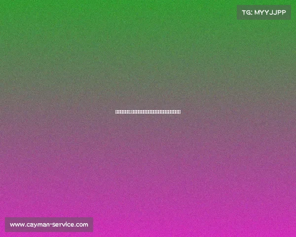 京东电子竞技;京东电竞深化全产业链布局，驱动产业新变革