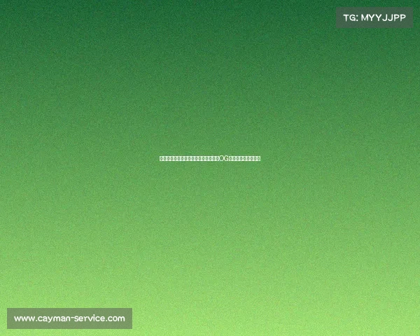 南京有哪些电竞公司、金陵荣耀之师：OG电竞新征程蓄势待发