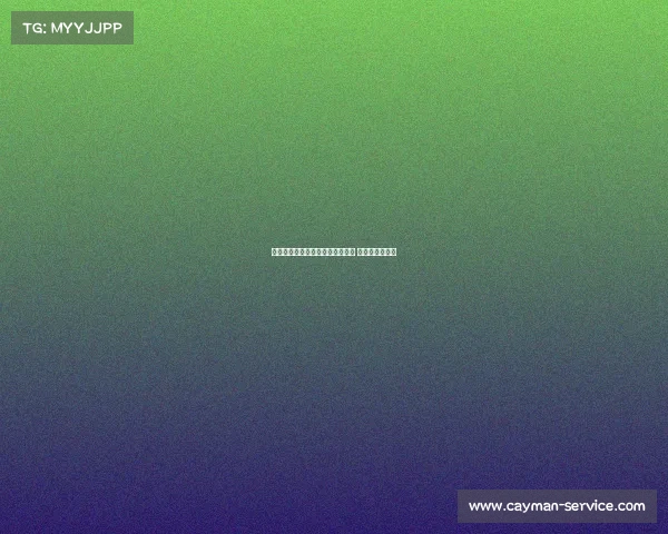 天工大电子竞技社—天津工业大学 电子科学与技术