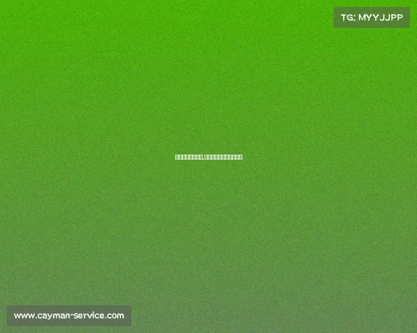 惠州电子竞技厂家,惠州电子竞技厂家有哪些