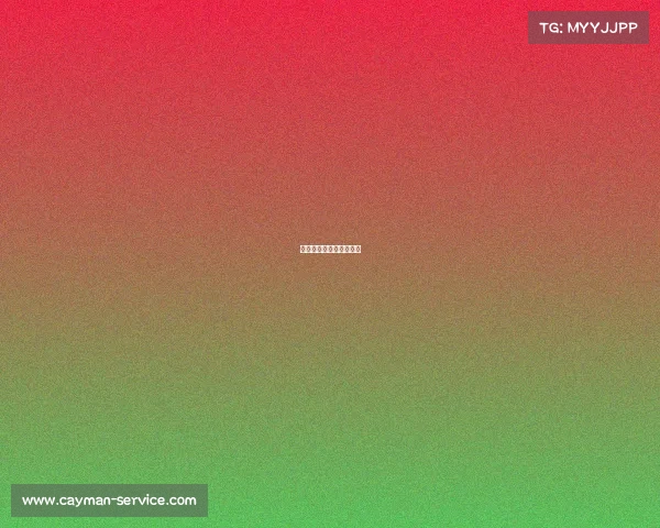 海陵区电子竞技协会会长