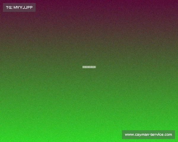 电子竞技俱乐部介绍 电子竞技俱乐部介绍