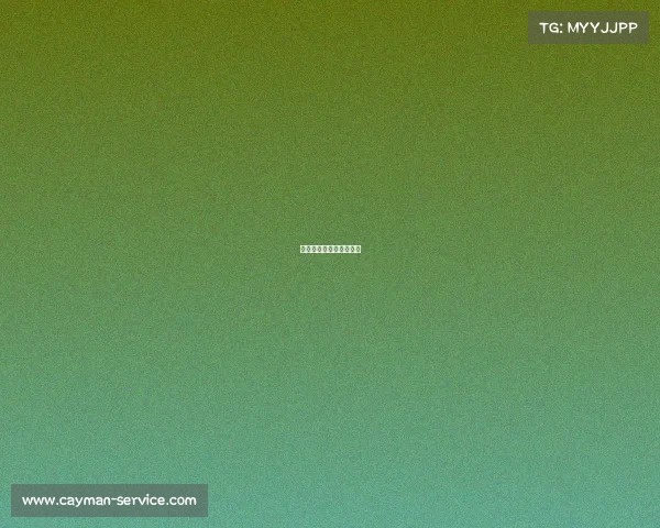 电子竞技实训室设计方案