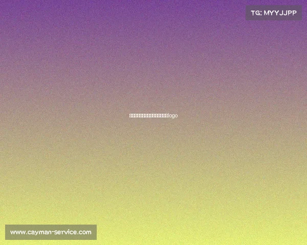 电子竞技战队列表—电子竞技战队logo 电子竞技战队列表—电子竞技战队logo