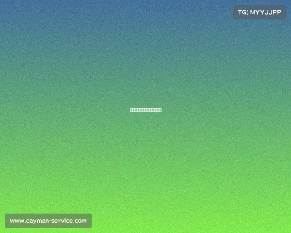 电子竞技申请奥运会成功了吗