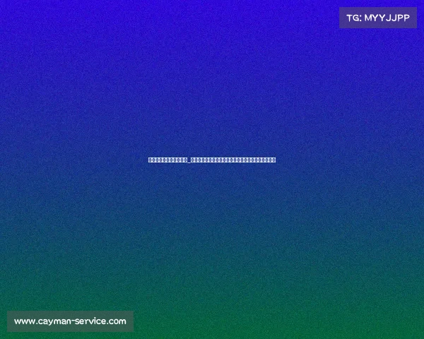 电竞黄埔军校是什么意思_羊城电竞风云再起黄埔硬核集结——你的战队等你来战 电竞黄埔军校是什么意思_羊城电竞风云再起黄埔硬核集结——你的战队等你来战