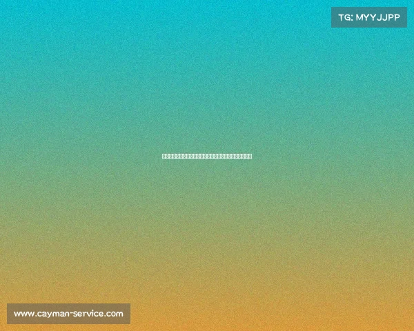 霞浦电子竞技专业队伍宁德霞浦:竞逐荣耀的电竞王牌之师 霞浦电子竞技专业队伍宁德霞浦:竞逐荣耀的电竞王牌之师